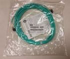Aj837-63002 Hp 15 Meter Om3