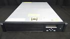 Af847-63001 Aj847-63001 Hp 512732-001 Hsv450 Array Controller 11gb Cache Eva8400