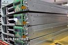 Aj847-63001 Aj847a Hp Storageworks Cache Dual Controller Array