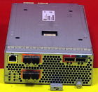 3xavailable Aj918-63001 Aj918a 537151-001 Hsv340 Hp P6300 Array Controller