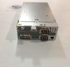 Aj920-63001 Hp Storageworks Array Controller Unit