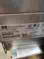 Aj936a Hp P6300 Eva Dual Controller Fibre Channel Array