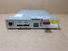 Aj94004402519316001 Hp Genuine Server Sas Controller Module 0762301194313