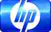Aj940a Hp 884420378914
