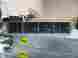 Msa2012 Aj948a Hp Storageworks 3.5 Chassis With 2x Aj808a Sas Modules 2 X Psu