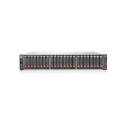 490095-001 Aj949a Hp Msa2024 2.5in Drive
