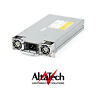 Sn8000b Ak863b Hp Dual Combo Power Supply Dc For San Backbone Director