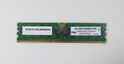 Al56m72b8bjh9s Dell Compellent Series Memory Dimm 658759184627