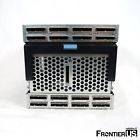 Am426-2130a Am426-60021 Am426-69009 Hp Xnc Node Mgmnt Controller Incl Am426-60001