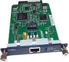 Hstnm-n017 Am869a Hp Storageworks 8-40 San