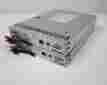 Amp-01-rsim Lot Of 2 Dell 0cm670