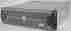 Amp01 220s Dell Powervault 14-slot Scsi Hard Disk Drive Storage Array Enclosure