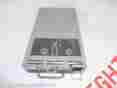 Rkajat3272170-a Ams200 Pho844-30 Hitachi Ppd5002-3 Power Supply Unit B1ja Rkaj Hds