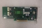 Aoc-usaslp-l8i Aoc-usalp-l8i Supermicro Sas Raid Adapter