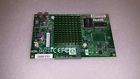 Aom-sas2-l8 Supermicro Add-on Mezzanine Controller
