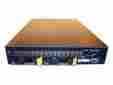 Ap-7420b Emc Connectrix 16 Ports All Enabled 2gb San Switch Includes Sfps