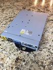 Ap-ssb-2-1-ssi Storsimple Series Application Controller Disk Array