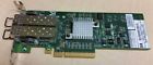 Ap768-60001 Hp Pcie Fibre Channel