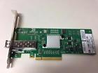 Ap769-60002 Hp 571520-002 8gb Single