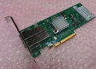 Ap770-60001 Brocade 8gb 2 Port Sfp