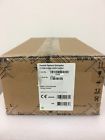 582937-002 Ap837b Hp P2000 G3