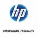 Ap838a Unbranded Hp P2000 Dual I O Lff Drive Enclosure