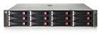 Ap838b Hp New Modular Smart 887111210364