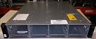 Ap844b Ap843b Hp Storageworks P2000 Dual I O Lff Drive Storage Enclosure W 2x
