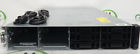 Fclse-0701 Ap845a Hp Msa Fc Lff Chassis Psu No