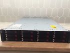 Ap847a Hp P2000 Drive Enclosure Storage