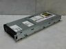 D2200sb Ap880a Hp Storageworks Storage Blade Sas
