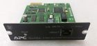 Ap9606 Apc Smart Slot Management Card