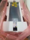 078-000-086 Api3sg06 Emc 2200w Standby Power