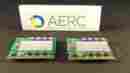 Api5vr17-030g 24r2750 Ibm 2 Vrm Voltage Regulator Module Acbel