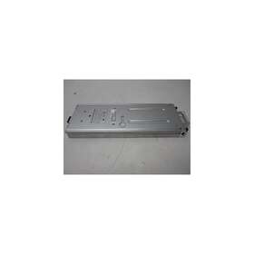 Module-a1037-a Appleapple A1037-a Apple Xserve Raid Battery