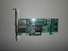 Arc-1320-4i4x Areca Arc1320 Controller Card 4712774410423