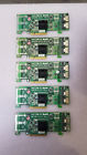 Arc-1320-8i Areca 8-port Internal 6gb-s