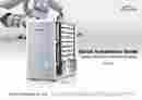 Arc-1882ix-16 Ns780s Netstor 16bay Raid 6gb S Pcie Sas Sata Desktop Jbod