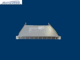 Dcs-7050cx3-32s-r Arista Switch 32x 100gb Qsfp 2x Sfp Ports Dual Ac With Rails