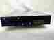 Arx40000dplx F5 Arx4000 File Virtualization Device