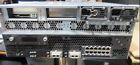 Arx4000dplx F5 Networks Arx4000 File Virtualization Device W 2x 10gb Gbics