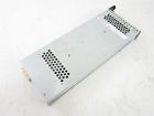 Asm-00135-01-b Adaptec Raid Controller Cache Memory