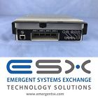 Asm-01025-01-a Newisys Sas Io Module For