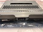 Asm-01150-01-a Newisys Expansion Card