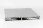 At-8948 Allied Telesyn Enhanced Layer Switch One Power Supply
