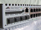 At-8948a-emc Allied Telesyn Managed Fast Ethernet Switch