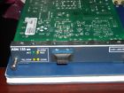 Osasm2-155fs-1 Atm2-155rfx Xylan New Omnistack Atm Uplink Module