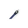 Aup2.0m Wireworld Aurora Aup Power Conditioning Cord