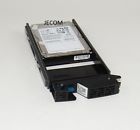 Dkc-f710i-600jcm.p Av475au Hp Hitachi Vsp 5541892-a