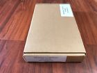 Avt-900448 Rev F Ibm Netapp New Na Gb Card Cache
